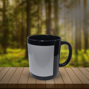 Special Radium Mug Print | স্পেশাল রেডিয়াম মগ