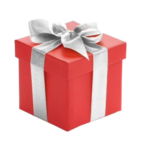 Gift Box Gift box