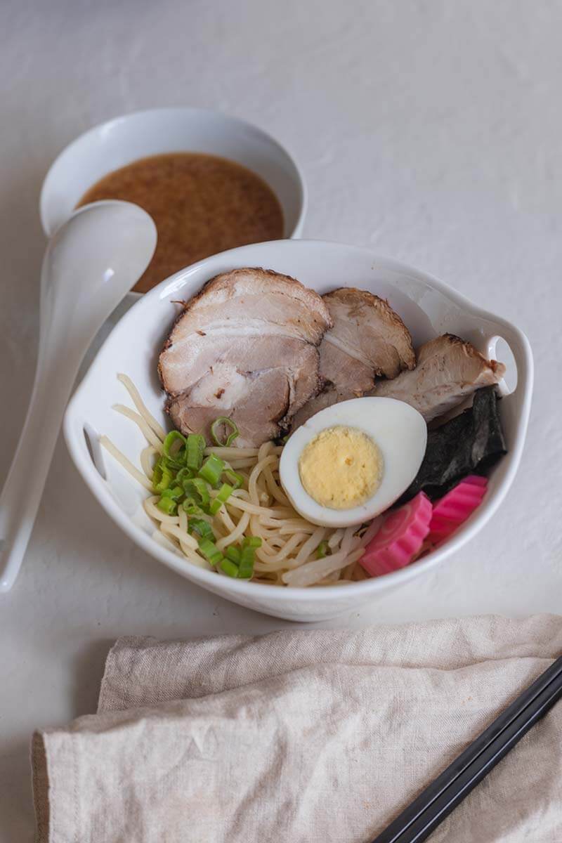 ramen-shop-2