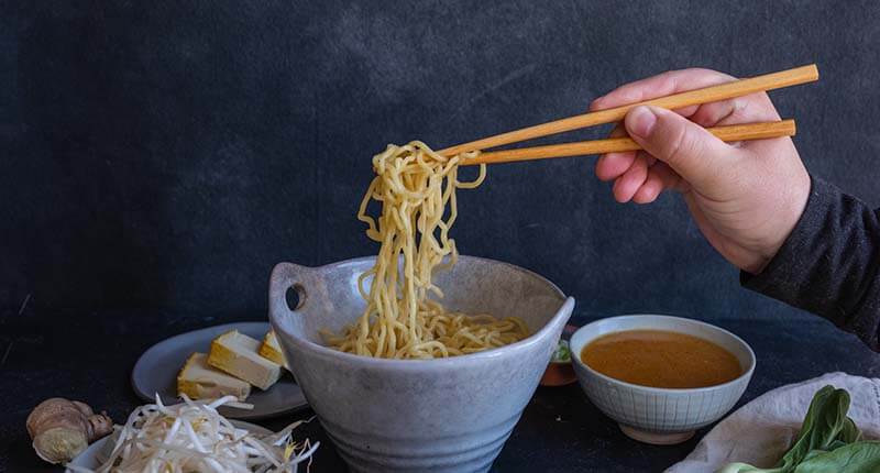 ramen-shop-4