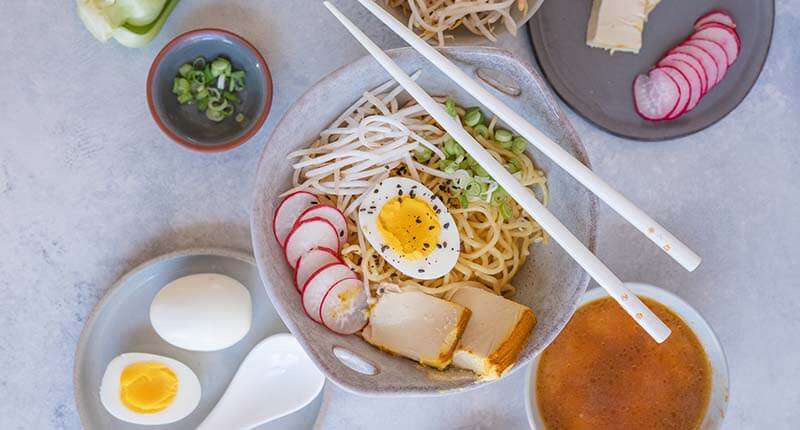ramen-shop-5